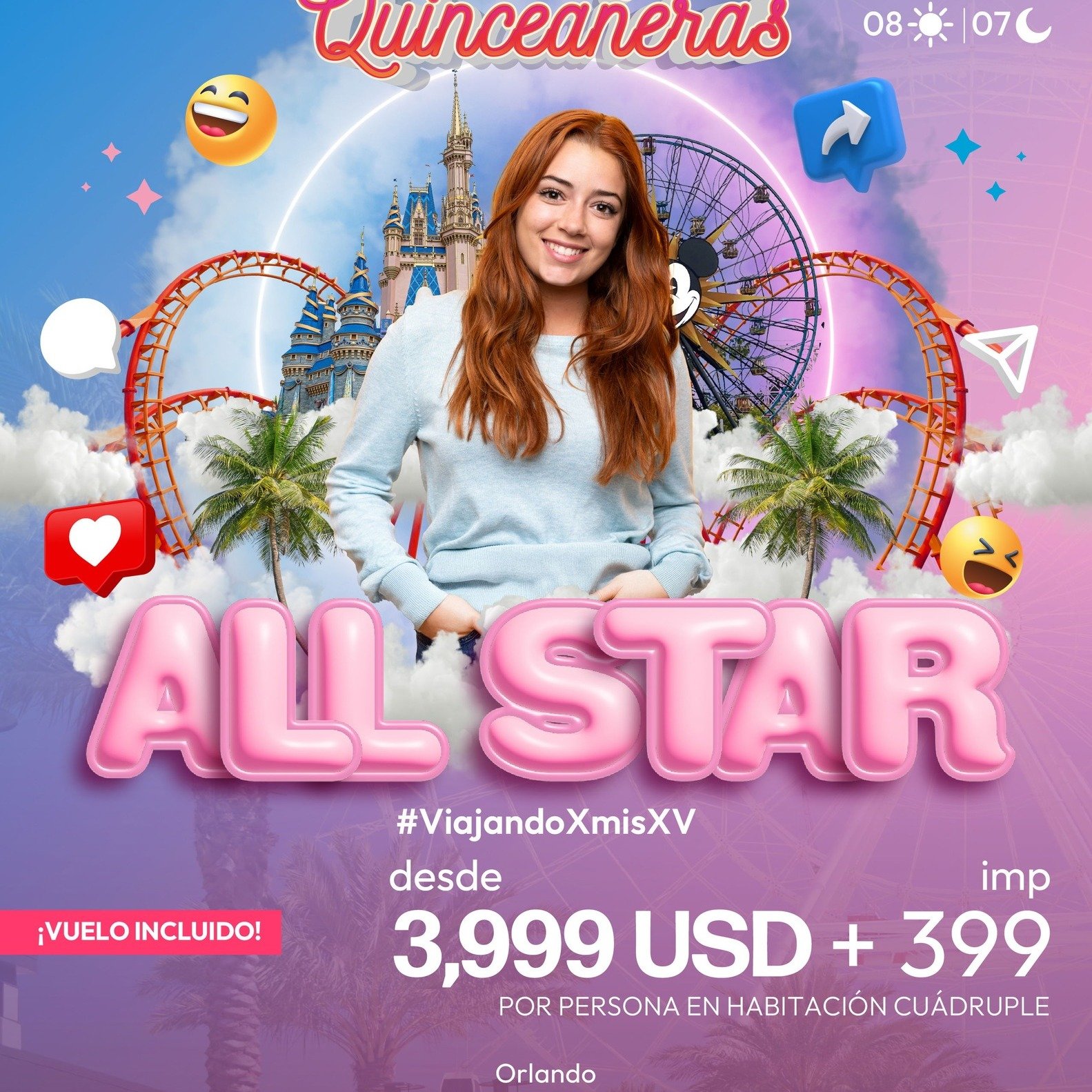 588650231_1387940703341468_8144767059623101739_n