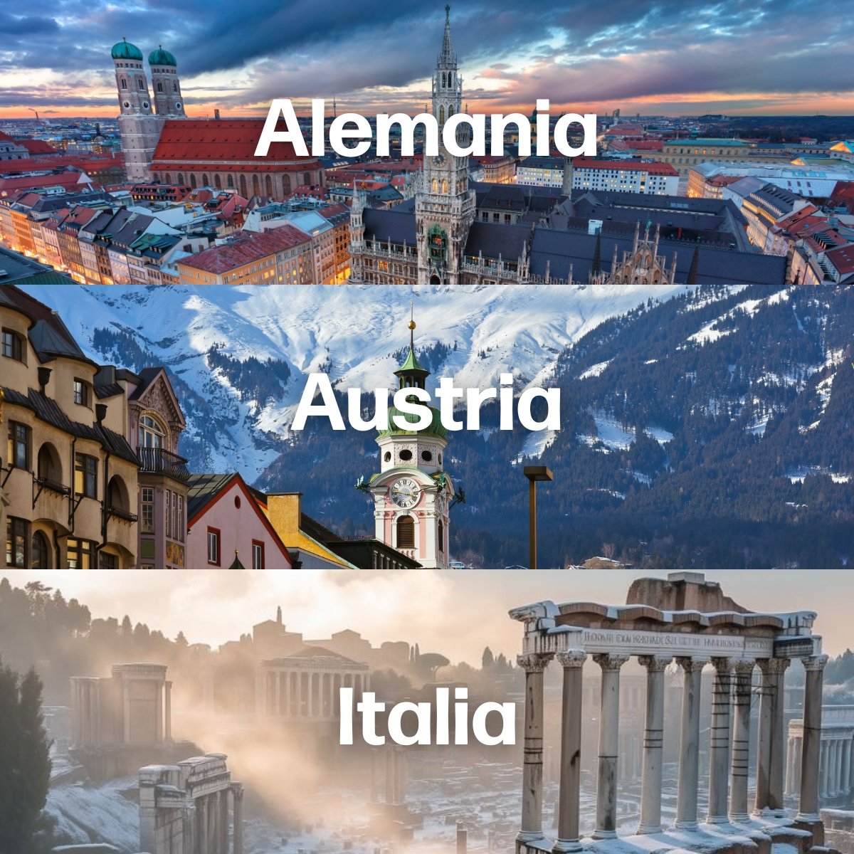 588766139_1389586353176903_7146308003196151187_n