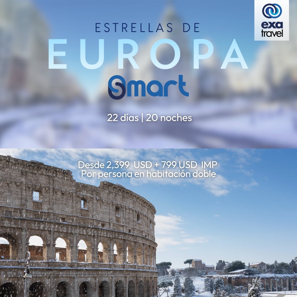 589097796_1389585299843675_5262315404573628960_n