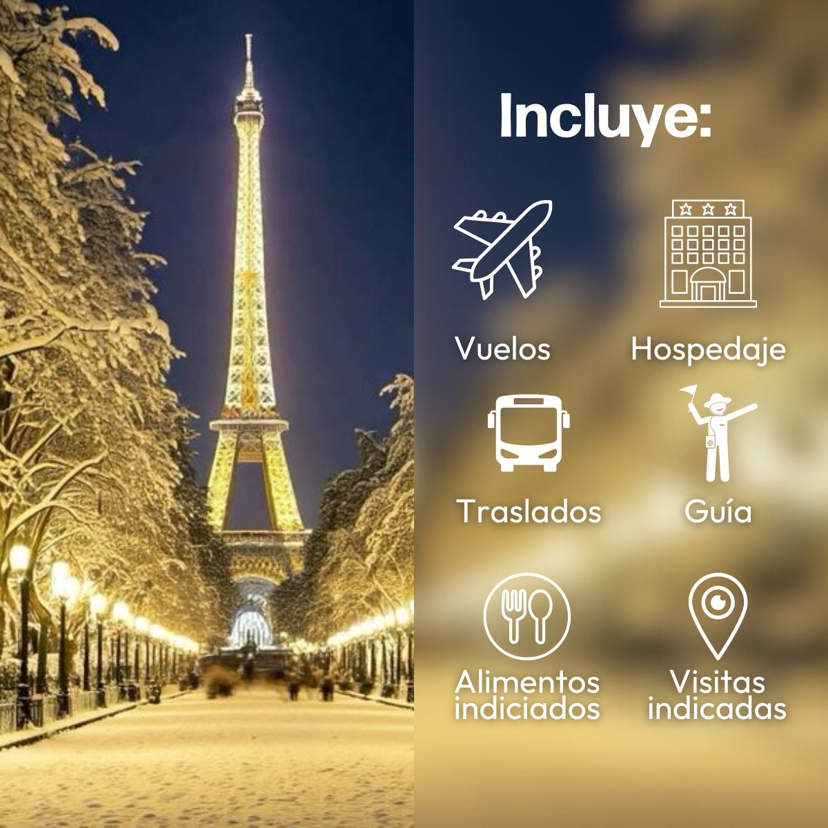 589583338_1389585569843648_1322935454266217504_n