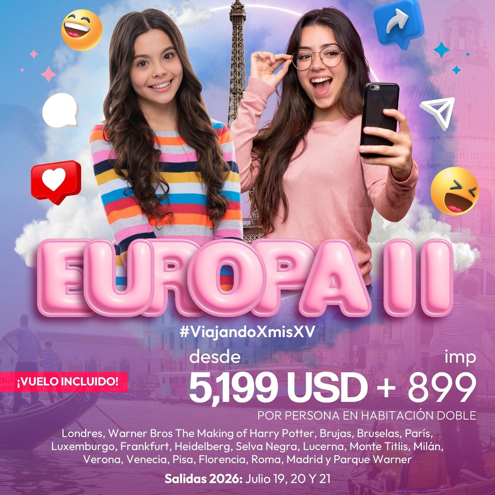 589735257_1387951296673742_1472436440675729083_n