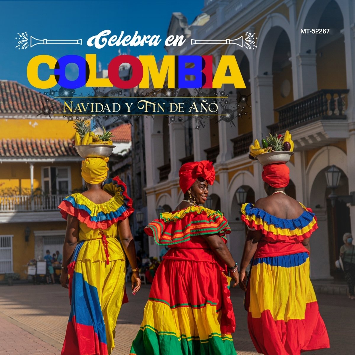 589735409_1389591793176359_5993434926664463252_n