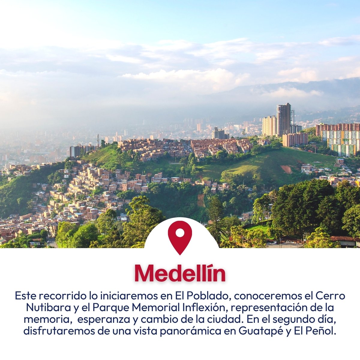 589936943_1389591726509699_181562290313037293_n