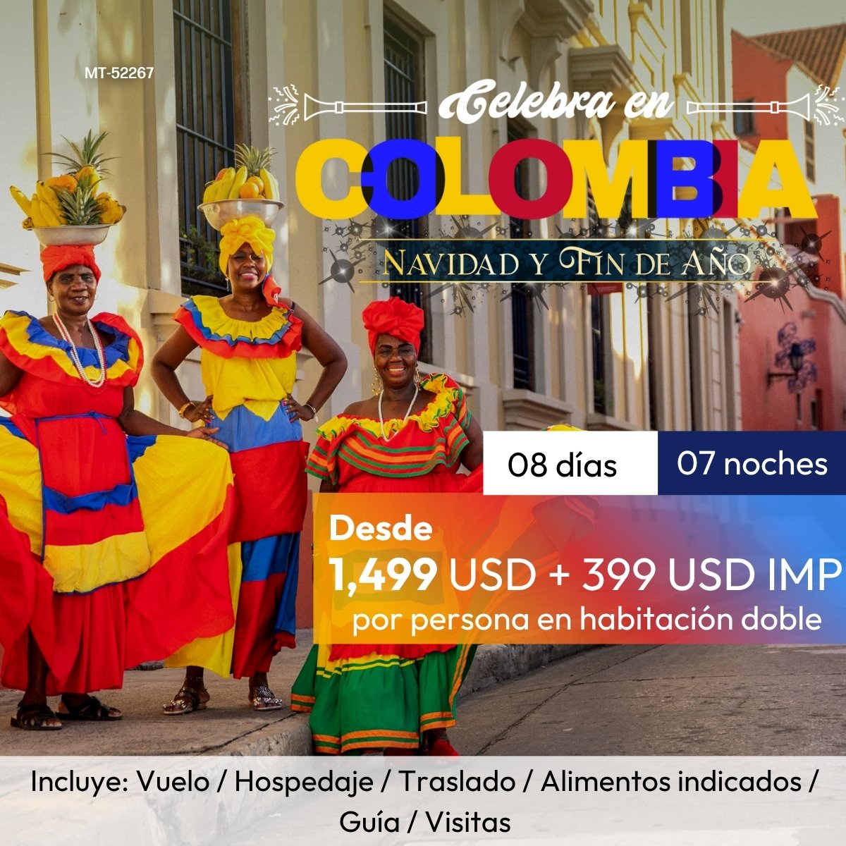 590126529_1389591789843026_5137511870660113196_n