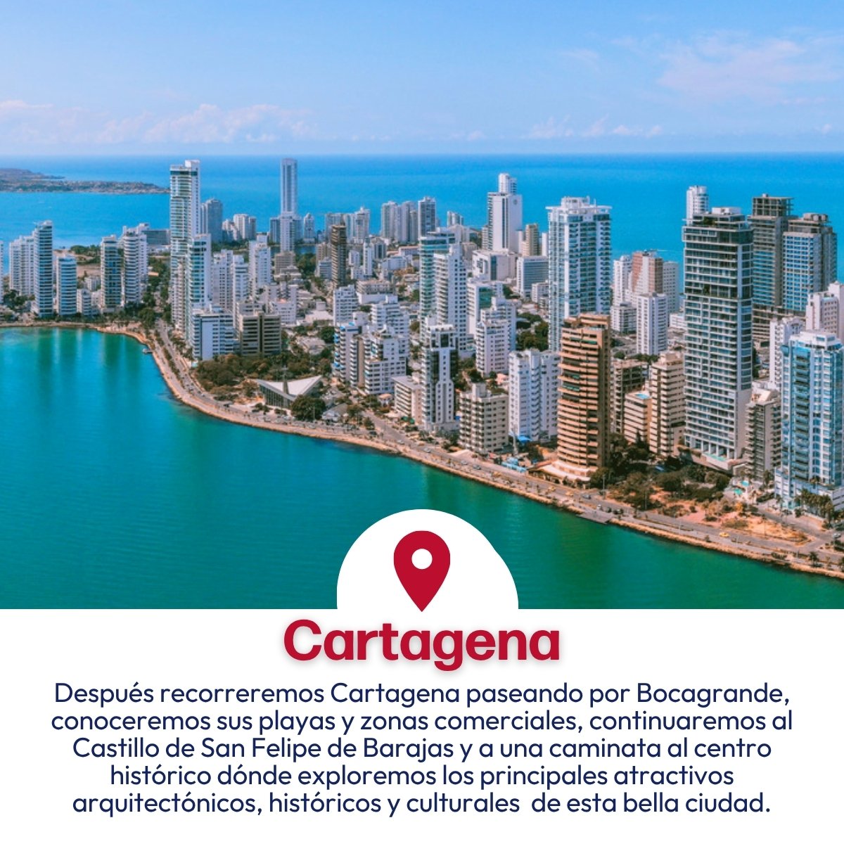 590336471_1389591783176360_2072152317763025327_n