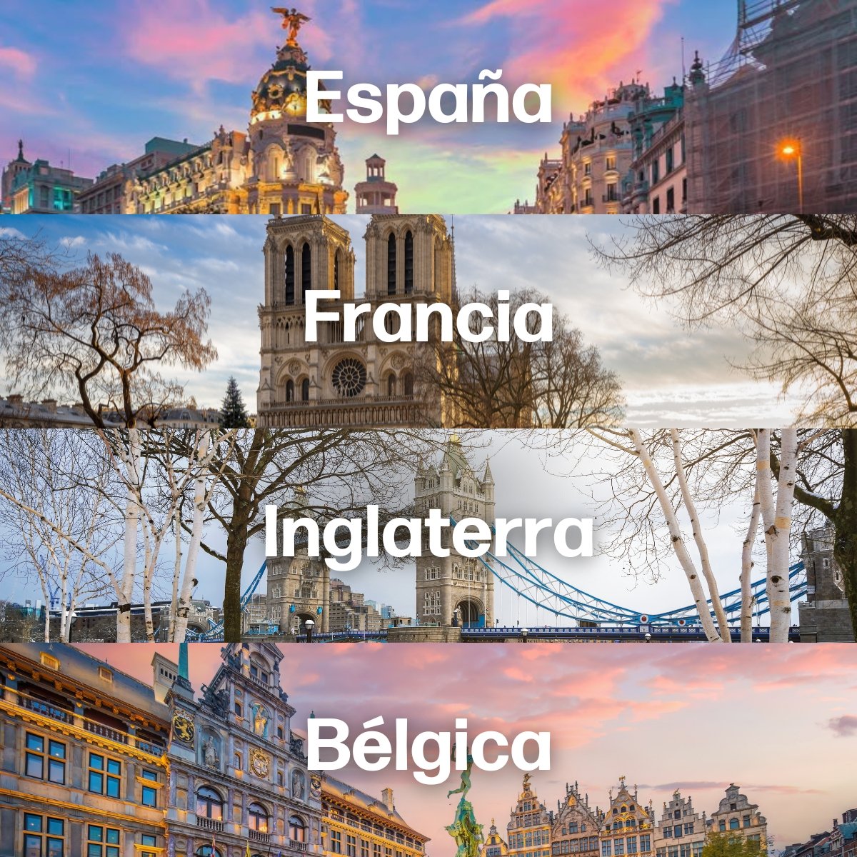 591294079_1389586073176931_5900888670972022219_n