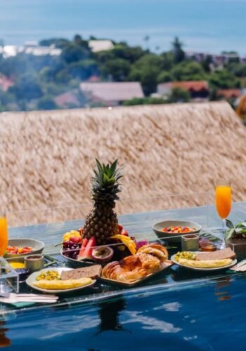 floating-breakfast-at-amazing-hotel-villa-in-blue-2024-10-18-05-04-55-utc.jpg